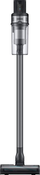Immagine prodotto Samsung Jet 75 Complete (550W)