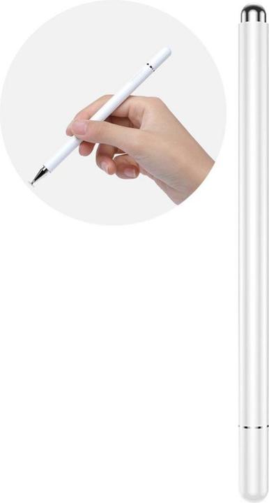Image du produit Joyroom Stylet capacitif passif de la série Excellent (JR-BP560)
