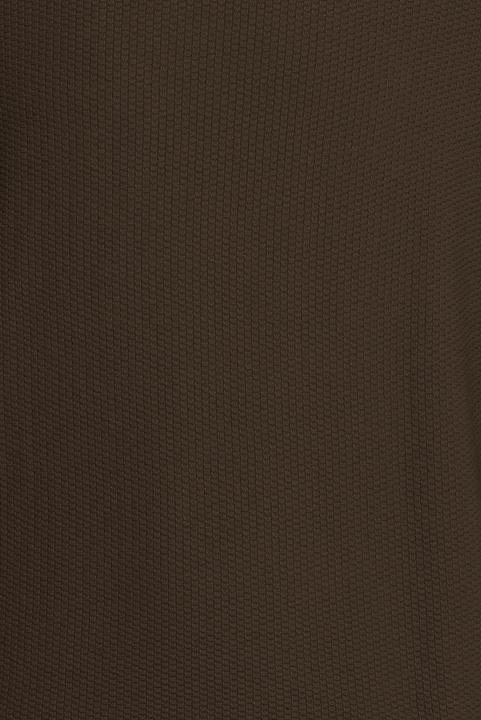 Produktbild Casual Friday CFKARL 0160 structured crew neck knit 20505192 (XL)