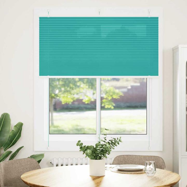 Produktbild VidaXL Marjka (115 x 150 cm)