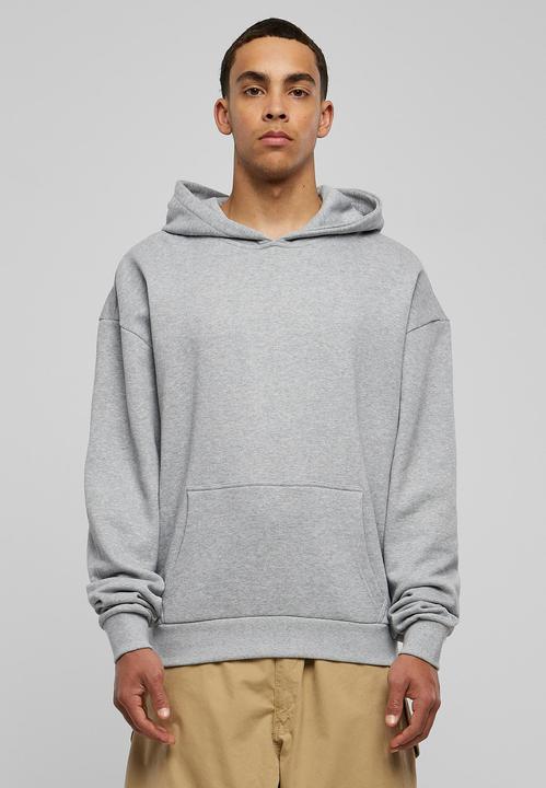 Immagine prodotto Urban Classics Felpa con cappuccio ultra pesante - 19377 (4XL)