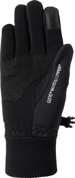Produktbild Ziener Lidealist GTX INF Touch (7)