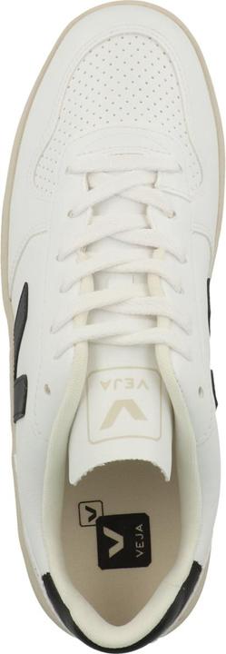 Produktbild Veja V-10 (46)
