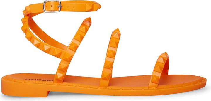 Steve Madden sandalen für en travel-j (39)