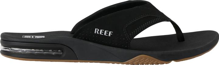 Actual product image Reef Fanning (44)