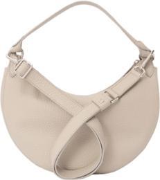 Actual product image Orciani Borse... Argilla