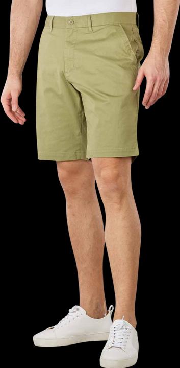 Actual product image Tommy Hilfiger Relaxed Tapered HARLEM 1985 (Frequency band 38 (2600 MHz))
