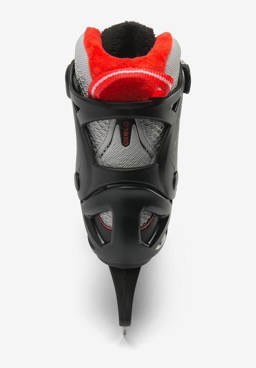 Actual product image Oxelo FIT 500 (32, 35)