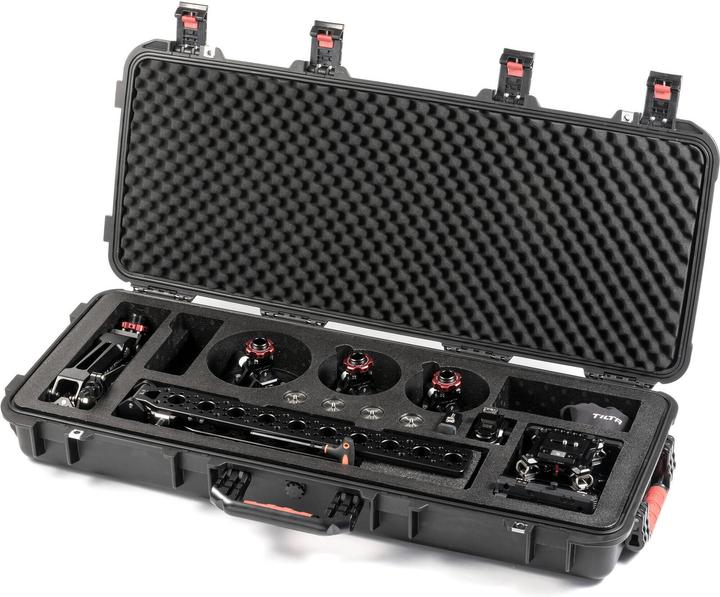 Produktbild Tilta Hydra Alien Car Mounting System