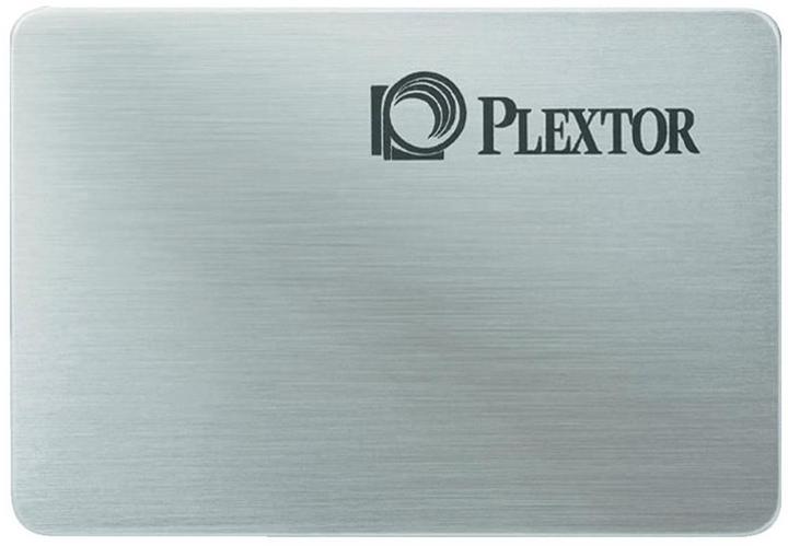 Plextor M5 Pro SSD (512 GB, 2.5")