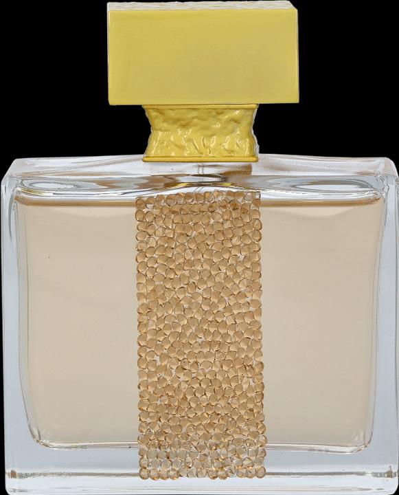 Actual product image M. Micallef Royal Muska (Eau de parfum, 100 ml)