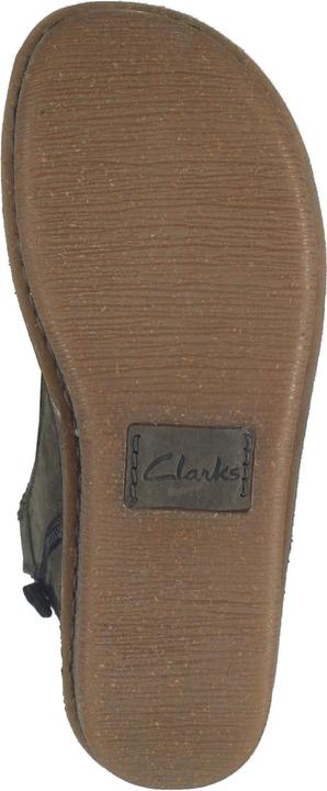 Immagine prodotto Clarks Cedro divertente - 60425 (37.5)