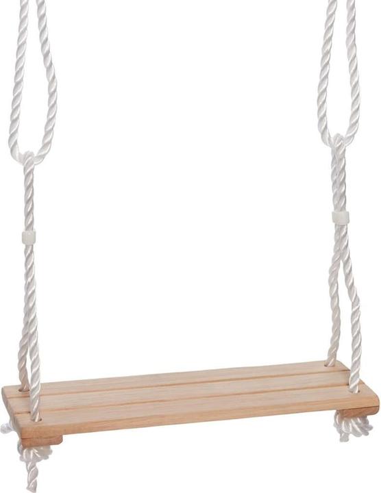 Actual product image Happy People Swing