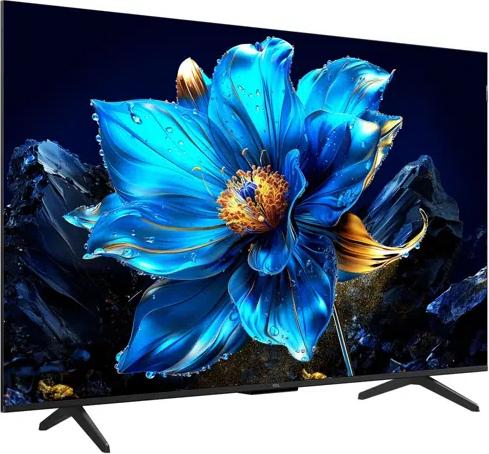 Actual product image TCL 50P79K (50", QLED, 4K)
