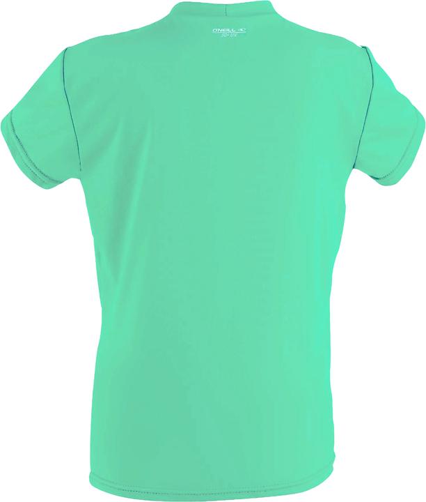 Image du produit O'Neill Toddler O'Zone