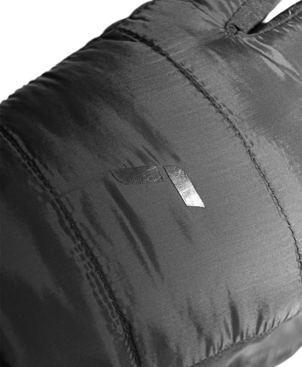 Image du produit Reusch Stratos TOUCH-TEC (6)