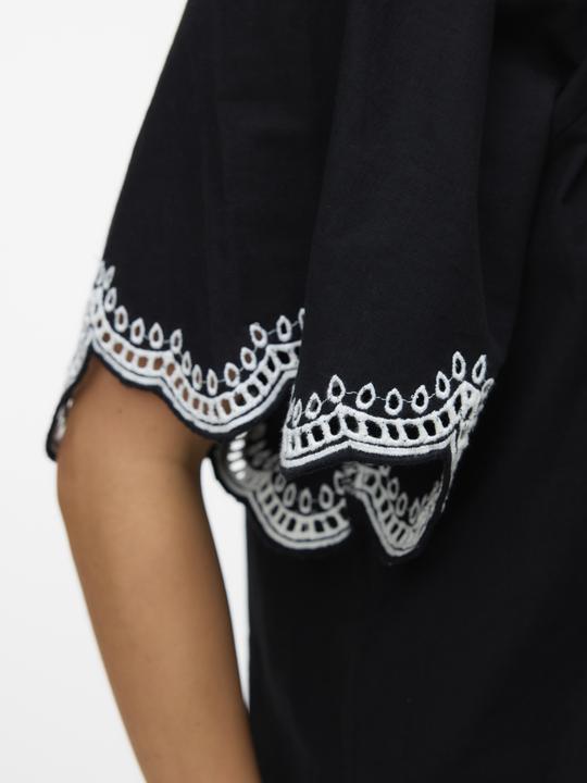 Immagine prodotto Vero Moda VMDIANA Top Bluse (XS)