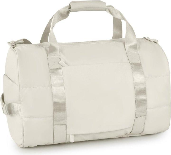 Produktbild Heys Puffer - Duffle Bag (41 l)