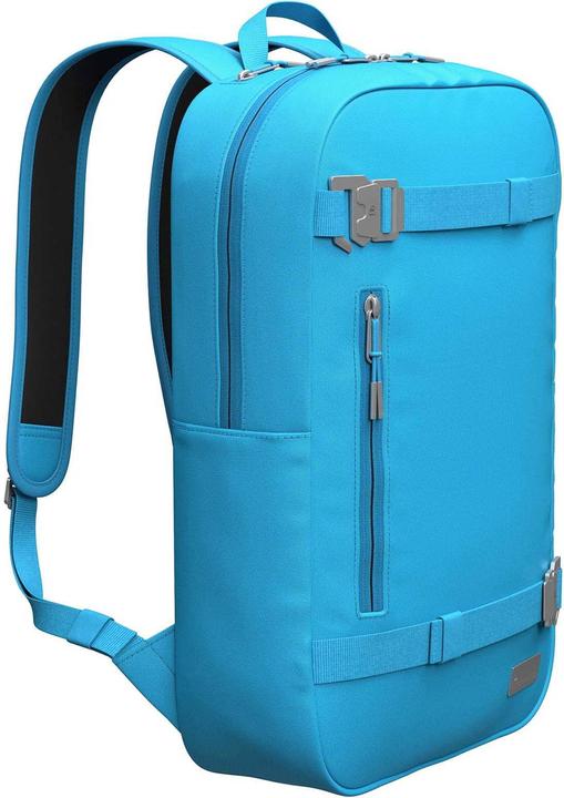 Immagine prodotto D_b_ Il Världsvan 17L Blu ghiaccio (17 l)