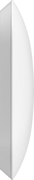 Produktbild Ruijie Reyee RG-RAP72Pro Wireless (4323 Mbit/s)