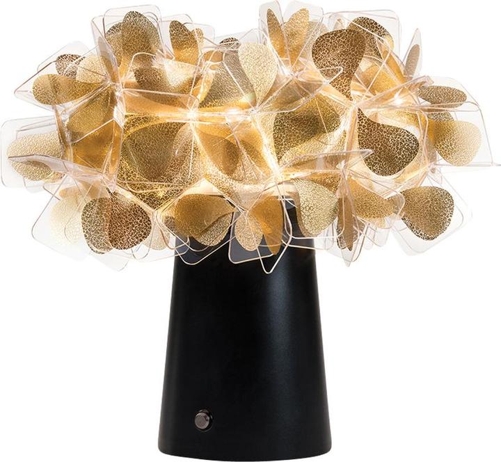 Actual product image Slamp Clizia (150 lm)