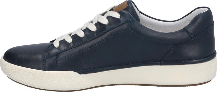 Actual product image Josef Seibel 69901-133 (41)