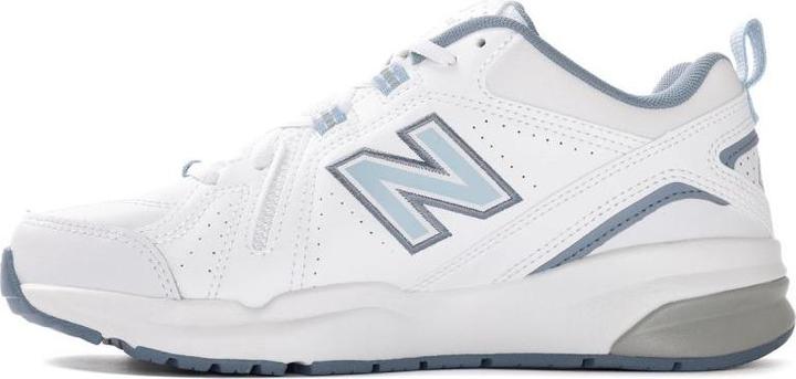 Immagine prodotto New Balance Sportschuhe (40.5)