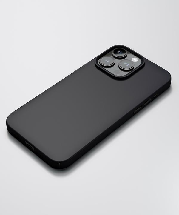 Productafbeelding Nudient Dunne (Apple iPhone 14 Pro Max)