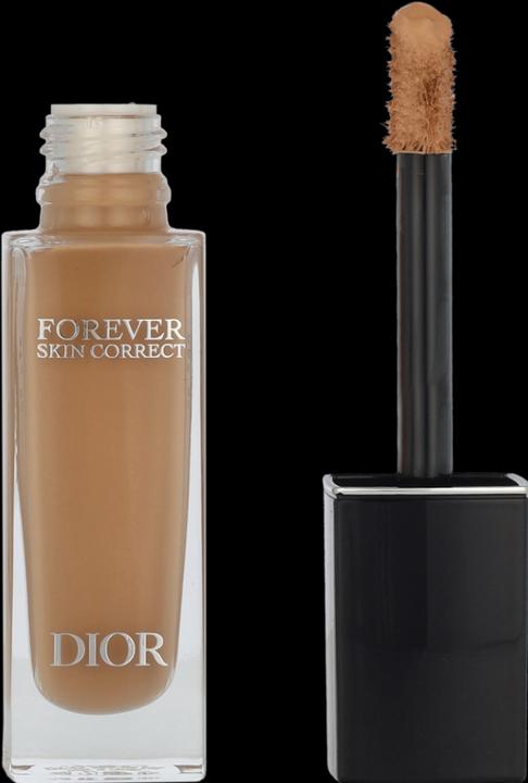 Actual product image Dior Forever (3N)