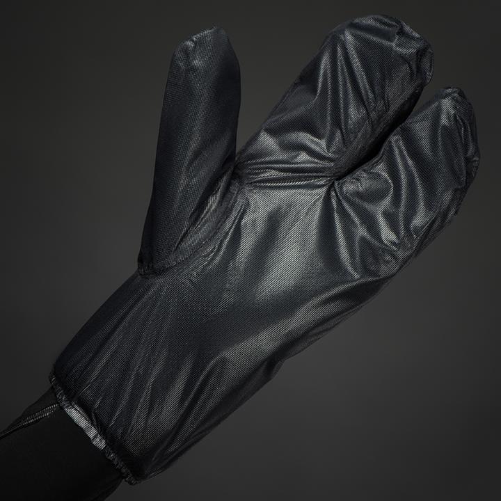 Produktbild Chiba Rain Shield Superlight (XXL)