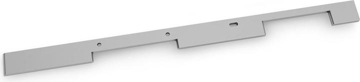 Actual product image EKWB EK-Quantum Vector² FTW3 RTX 3080/90 ABP Side Cover - Nickel