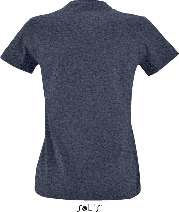 Actual product image Sol's Imperial Fit (XL)