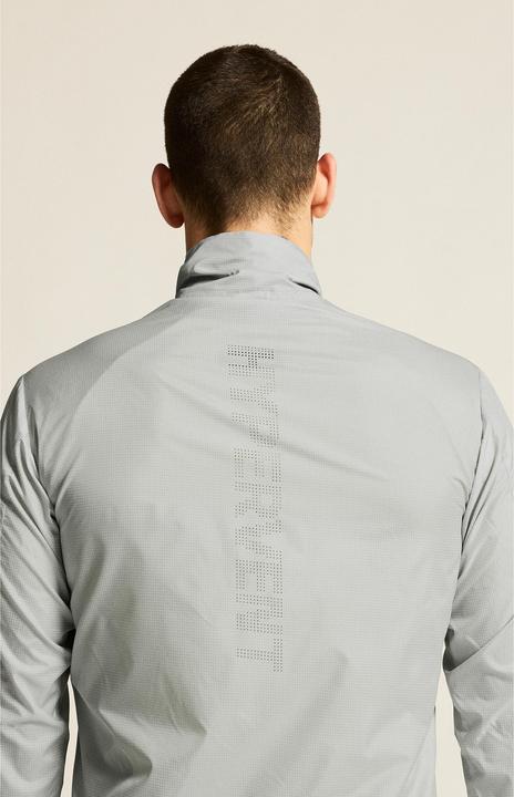 Produktbild Craft Pro Hypervent 2 (S)