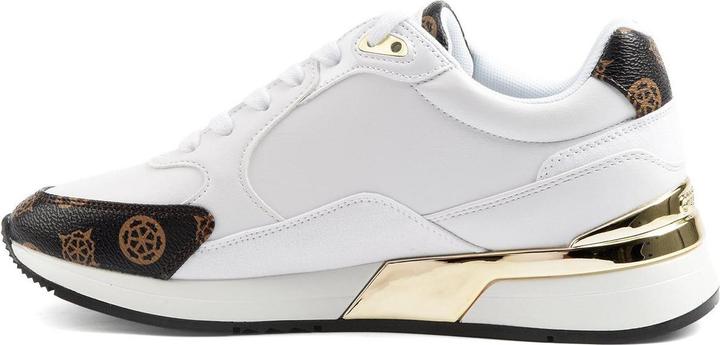 Image du produit Guess Moxea sneakers (36)