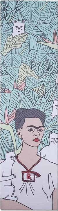 Actual product image RipnDip Self Portrait Grip