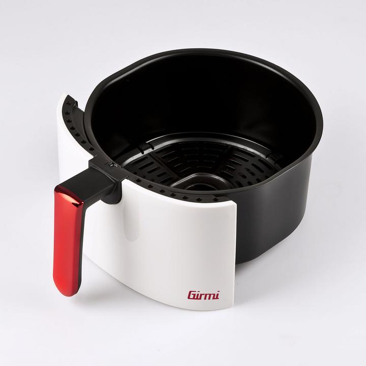 Actual product image Girmi FG93