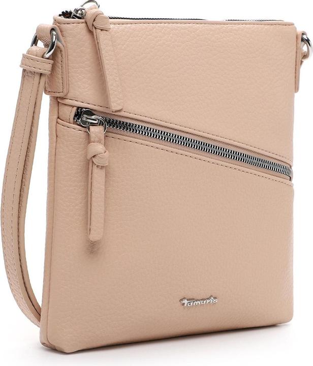 Actual product image Tamaris Umhängetasche TAS Alessia