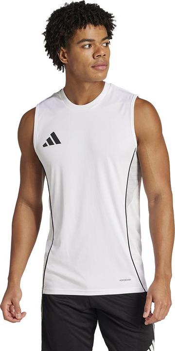 Produktbild adidas TIRO25C SL JSY (XXL)