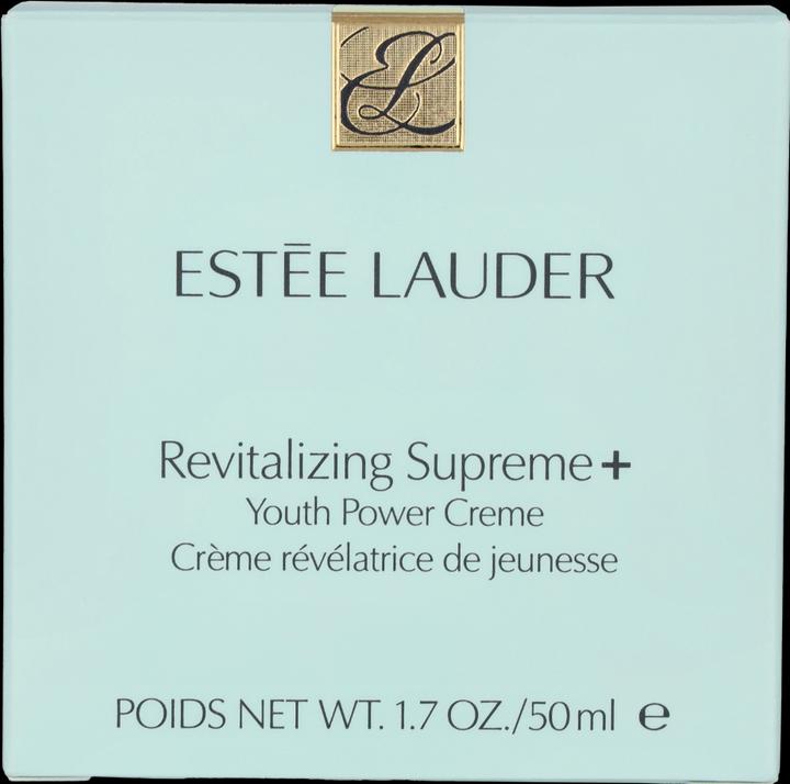 Actual product image Estée Lauder Pure Color (50 ml)