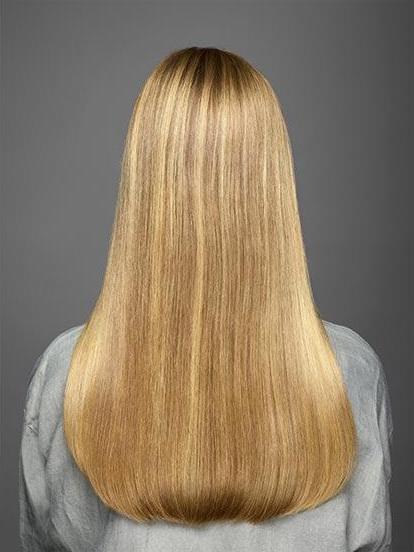 Produktbild Maria Nila Care & Style - Pure Volume Conditioner (100 ml)