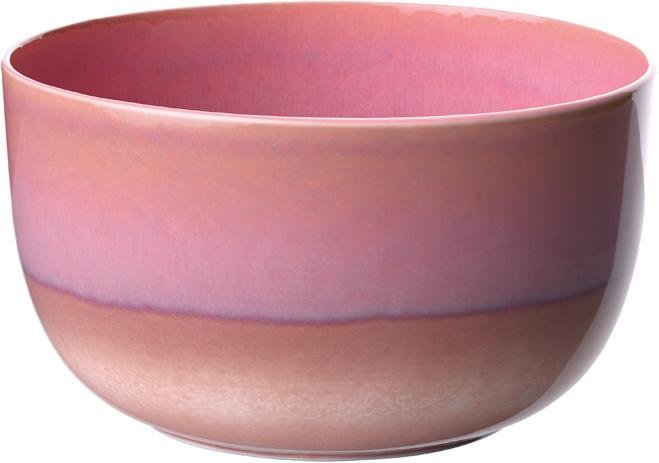 Bowls