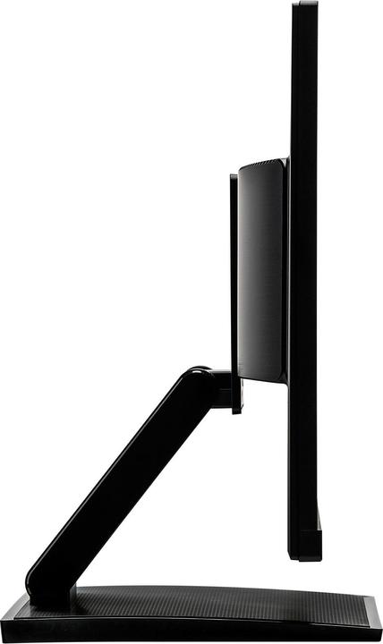 Image du produit iiyama ProLite T2454MSC-B1AG (1920 x 1080 pixels, 24")