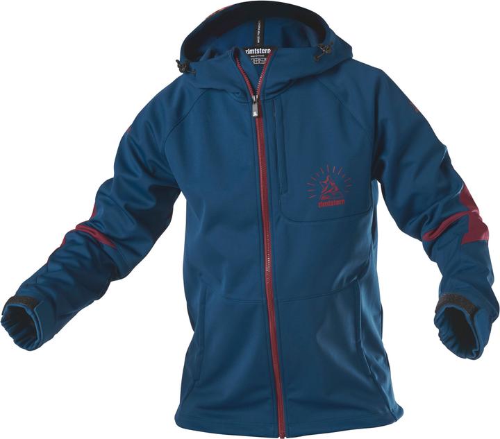 Produktbild Zimtstern Shelterz (XXL)