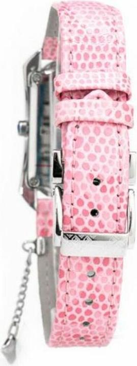 Immagine prodotto Laura Biagiotti Orologio da donna LB0028L-ROSA