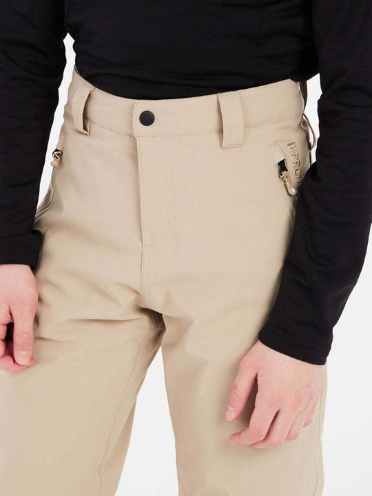 Produktbild Protest Snowpants PRTSTERIO JR (140)
