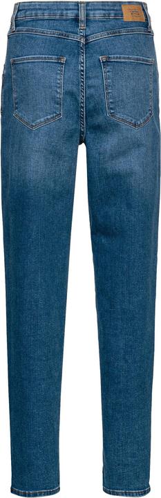 Produktbild Camel Active Mom Fit 5-Pocket Jeans (26)