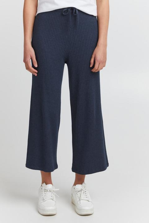 Image du produit Oxmo OXRie 21950040-ME (XXL)