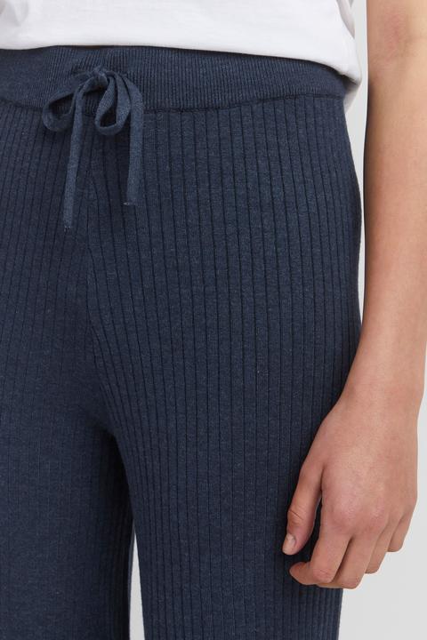 Image du produit Oxmo OXRie 21950040-ME (XXL)