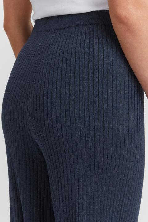 Image du produit Oxmo OXRie 21950040-ME (XXL)