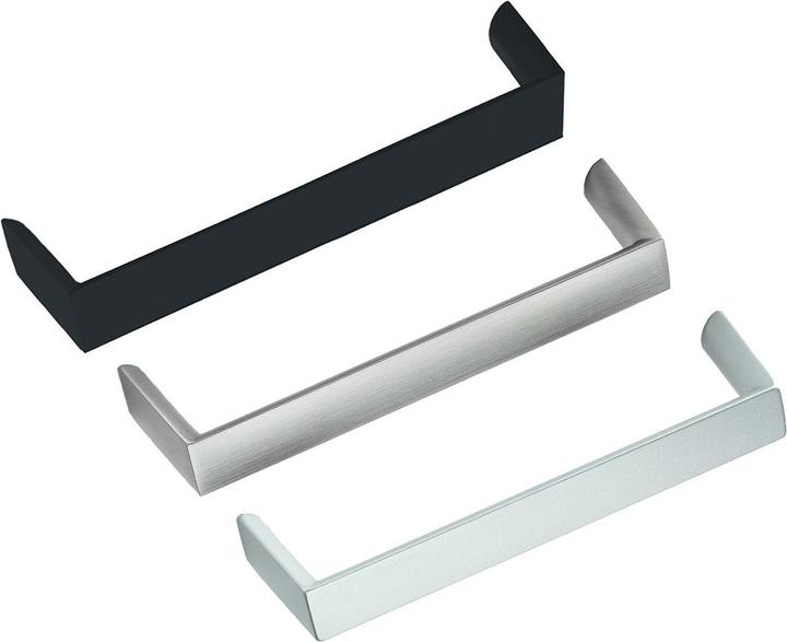 Produktbild Hettich ProDecor Nursia